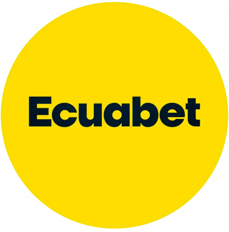 ecuabet aouestas logo