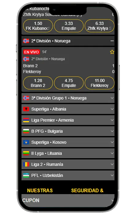 ecuabet apuestas app